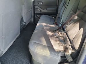 5439825744afa69c3902f2e53634fa2bx