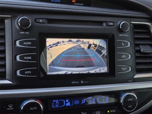 543bcc9c451df1255348fced3856a6d8x