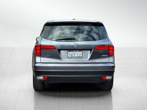 543efebe6a60e3389038fa521b9d5179x