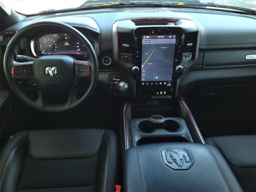 544673ff6af993de45252208afec4178x