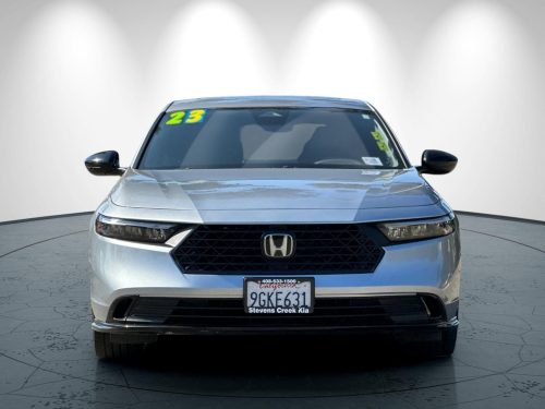 54471c65901876e6b52d1062e9e6ad57x