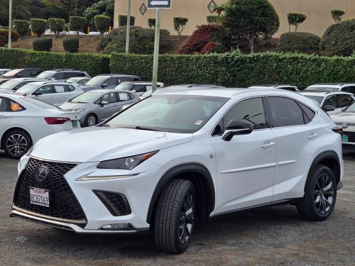 5448be469a23aa6f3edb41087f5b9ce1x