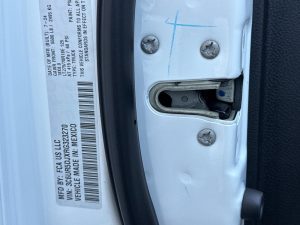 Used 2024 Ram 2500 for sale in Sunnyvale