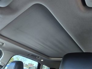 544ab4f57206c9355660d6134fc43efbx