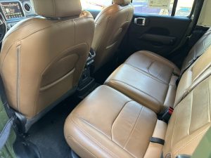 544efdb1fdf2041a8d711a92c3a29e15x