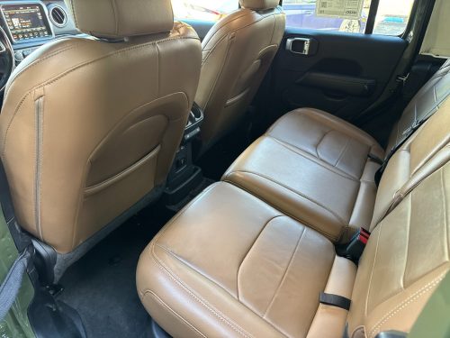 544efdb1fdf2041a8d711a92c3a29e15x