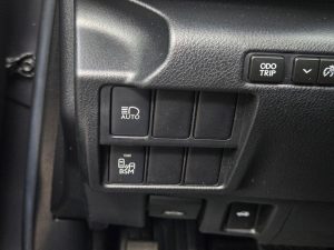 5450b75d938a9899587a7932fb716510x