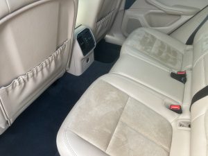 54586e5d9281d22b9653b25b1ff81e9ax