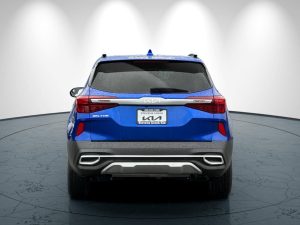 545df31d71972764a44e15340426352dx