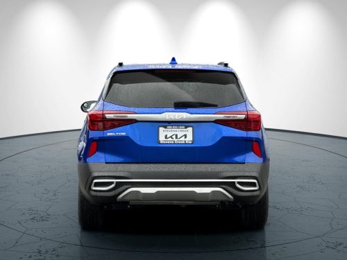 545df31d71972764a44e15340426352dx