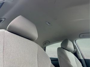 54645863bcb186bba95acaf151571a68x