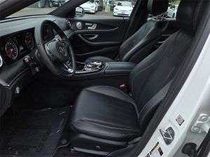 5467389007033a6a05ab6049f9452933x