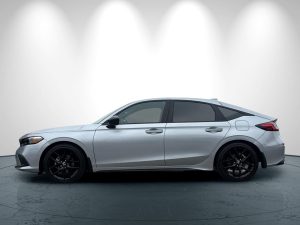 5467bb99838d9fec31cabacceb00703dx