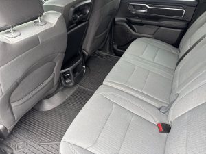 546b01eb3102ab8073e367ea45089253x