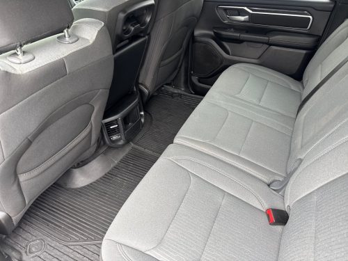 546b01eb3102ab8073e367ea45089253x