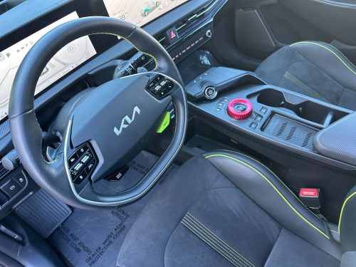 546e040db1f2bd93f594d5aeb8fc0cffx