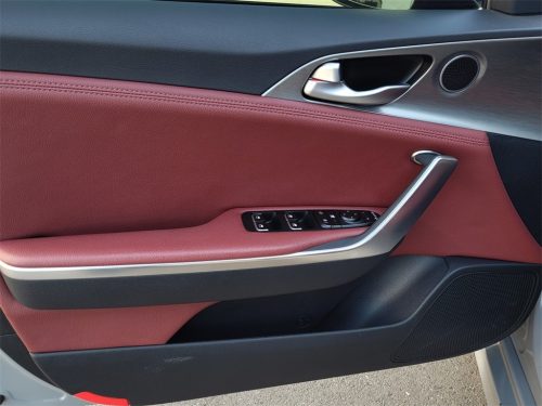 547069f69fc5419c74e57b96e269c0c2x