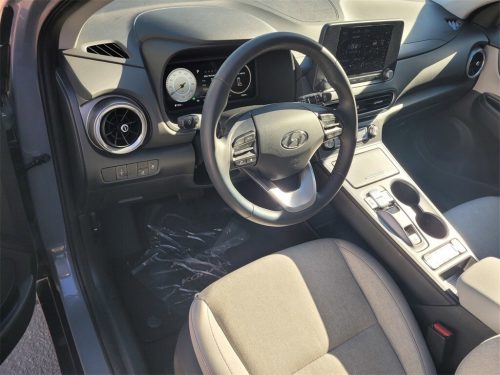 547160421944db7d58ae51d0911f8e3fx