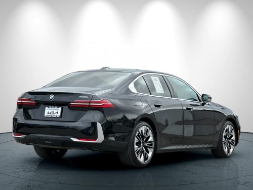 5483bf3850ad4a2249d0dc8098662473x