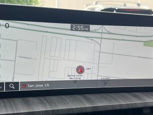 54862a5290cf3f0ecfddc8dd9bbd0432x