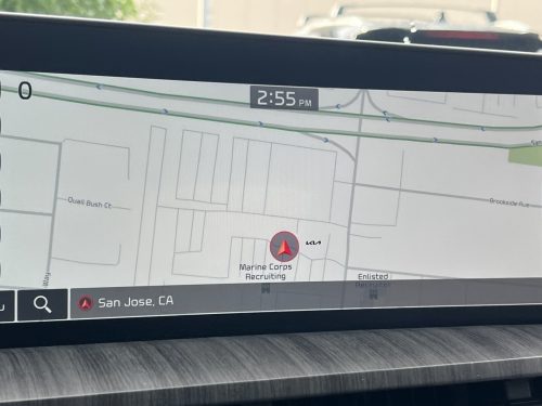 54862a5290cf3f0ecfddc8dd9bbd0432x