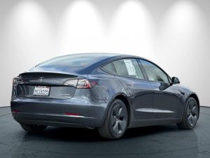 548aae799af409b8d66799400e907addx