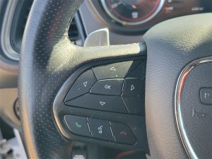 548f0a64aef5feed53f8ec1db24be496x