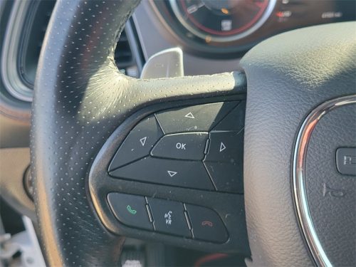 548f0a64aef5feed53f8ec1db24be496x