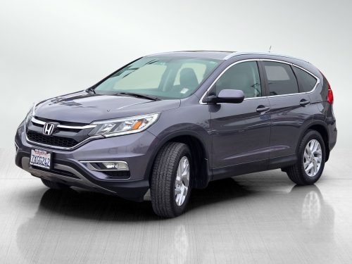 54a482256ae283e2f6ded6649df31ae6x