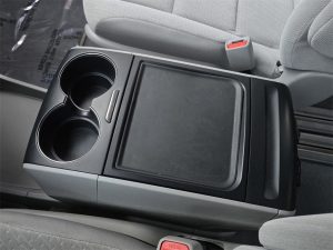 54a7aa0852724af39634a03da943d67bx