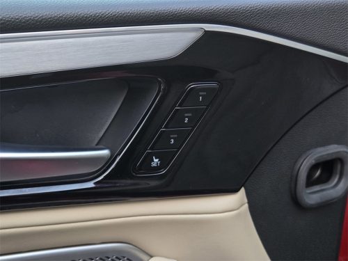 54b88edc9669cf9a04ee26f5f373c8b4x