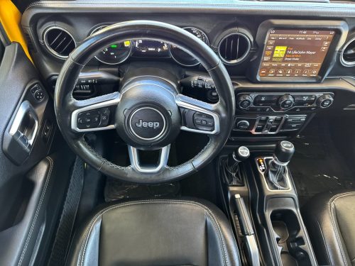 54b9b0d78ad0c0ab24f6e7426fd4695bx