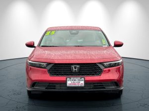 54b9b14b19618a2fc8b754ad54d3568cx