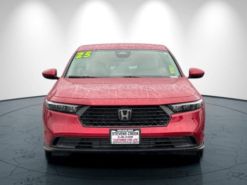 54b9b14b19618a2fc8b754ad54d3568cx