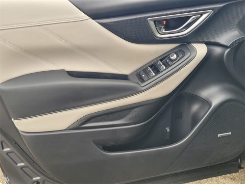 54bdbaa9948a81e65020f4383ba89207x