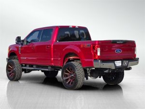 54befb0058063cb7e4c2a9fed810285dx