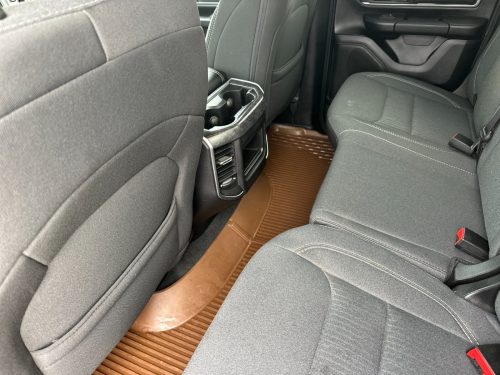 54d20d828ee18ad844a113ebe1c72c08x