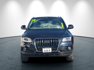 54deb61a813396c19ecdbea119786079x