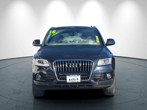 54deb61a813396c19ecdbea119786079x