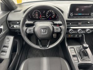 54e5531fabbd6c4103093ea04a282354x