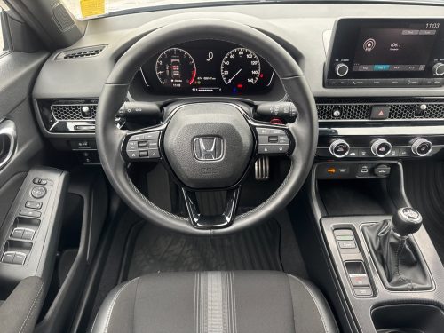 54e5531fabbd6c4103093ea04a282354x