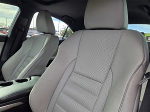 54e79bf2e048f8327b4ac39943971bbcx