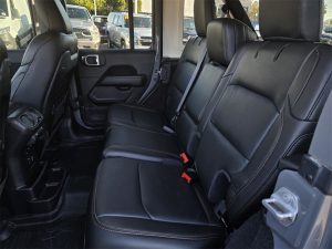 54f9125a552c2185360e4538f72480adx