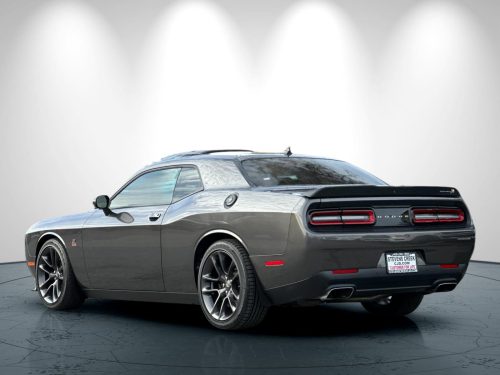 54fbf8732d3c9360a00caaed31cdce42x