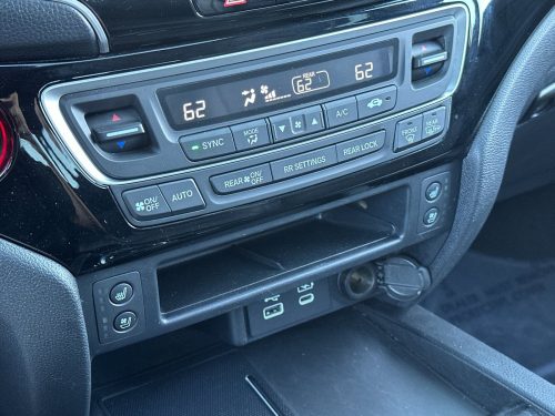 550bf935cf8f100e0eaf6c43d173b7ebx