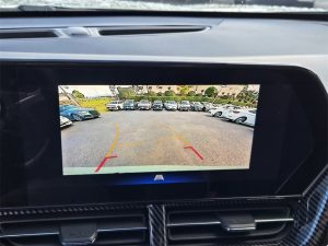 551419c46b6a6c1f668b96d9f6ff3754x