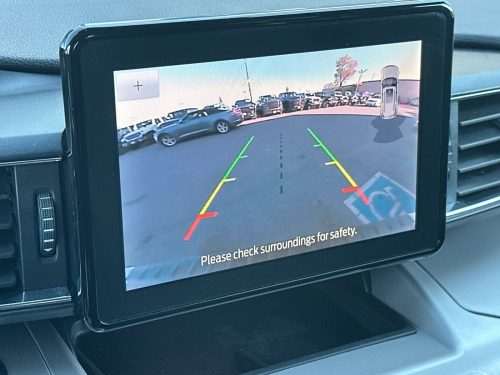 5516289459fa5d82a9c68d315201c02fx