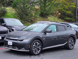 55185dfa64114e235e983ba75c5cb191x