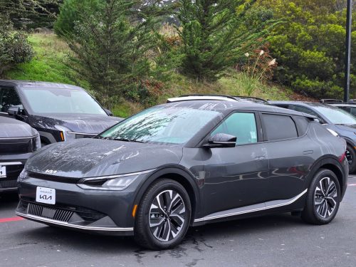 55185dfa64114e235e983ba75c5cb191x