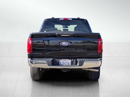 551b40af4eca6e90cfa2d12c25c3e987x